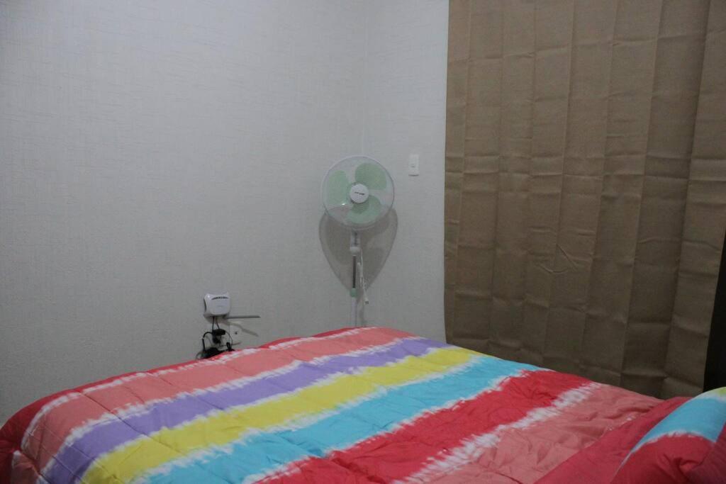 Depa De Playa C/Alberca Cerca De La 5A Avenida Apartment Плая дел Кармен Екстериор снимка